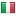 f1zandvoortweekend.com server is located in Italy